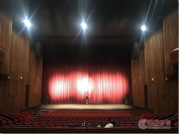 L-AcousticsDiGiCo(du)ԒԢ2047