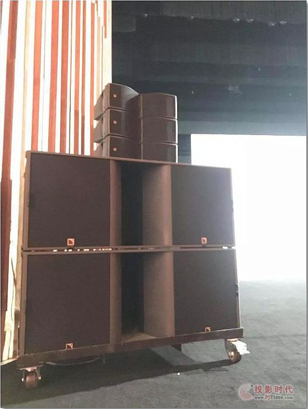 L-AcousticsDiGiCo(du)ԒԢ2047