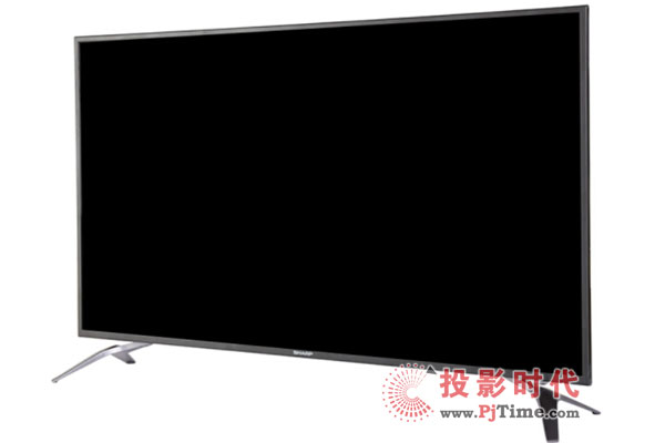 XLED-40SF480A