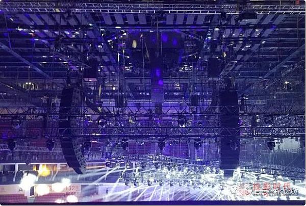 L-AcousticsDiGiCo_(ki)㽭l(wi)ҕ＾ʢ