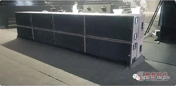 L-AcousticsDiGiCo_(ki)㽭l(wi)ҕ＾ʢ