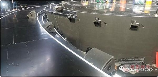L-AcousticsDiGiCo_(ki)㽭l(wi)ҕ＾ʢ