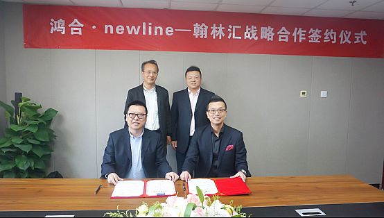 newlineֺօRA@ИI(y)¡L(fng)ڡ