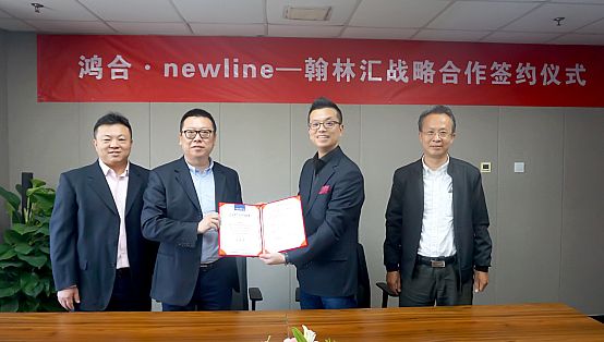 newlineֺօRA@ИI(y)¡L(fng)ڡ