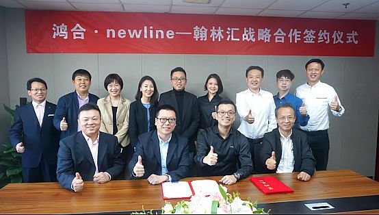 newlineֺօRA@ИI(y)¡L(fng)ڡ