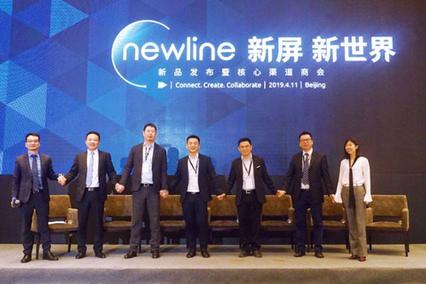 newlineƷl(f)¡e2019@Ј_h̖