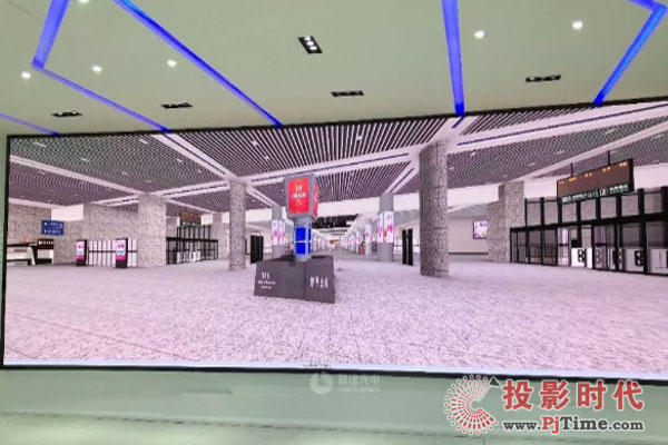 ǻل(chung)x͡(lin)늰\ͨƪ