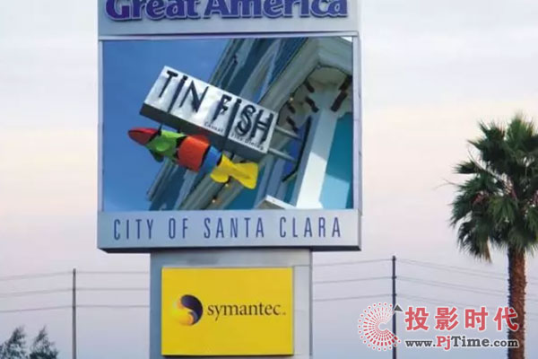 ǻل(chung)x͡(lin)늰\ͨƪ