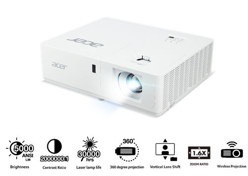 곞LU-P500F⹤ͶӰC(j)(qing)@GĻͶӰ[