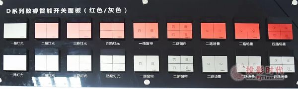 ʢ(hu)Ϳ˽QŮ