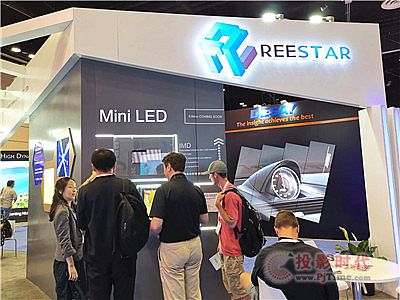 (gu)ǹl(f)СMini LED
