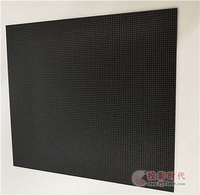 (gu)ǹl(f)СMini LED