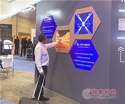 (gu)ǹl(f)СMini LED