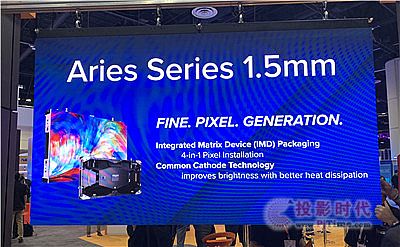 (gu)ǹl(f)СMini LED