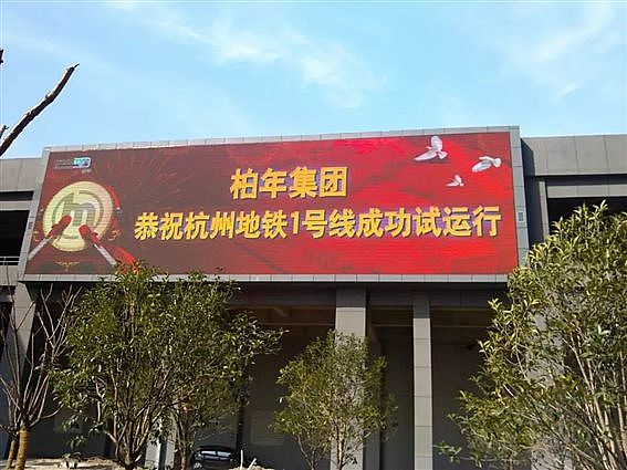 https://mmbiz.qpic.cn/mmbiz_jpg/n03pW0lBxqVL6ZgtBcakRx1h8CMugfn5SdYdfBibkmSV5oEHJGck0FDLlXRP4jORnElym1pMic4XjAMZMS0PwGxg/640?wx_fmt=jpeg