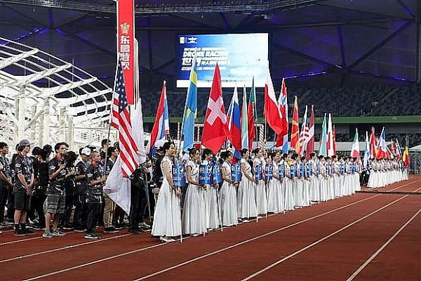 https://mmbiz.qpic.cn/mmbiz_jpg/n03pW0lBxqWicnmiczCNgicTiaib7H8yzL30rvtwa86XH64mFREYl2Ia04J44n1DVGcGacrkGbn0uAQtgfBhUF5tZWA/640?wx_fmt=jpeg