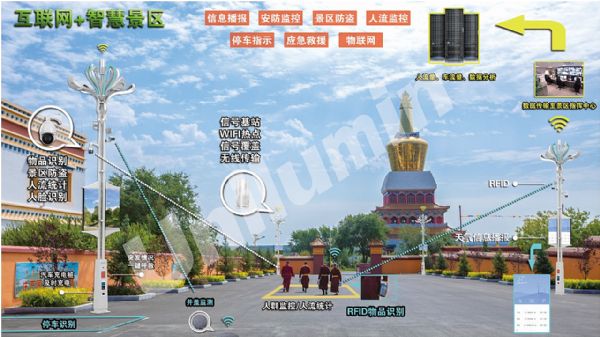 ˇҮa(chn)I(y)ߖ|L(fng)(gu)5Gr(sh)ǻ·ă(yu)
