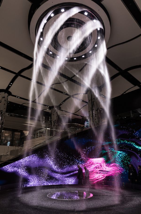 (dng)LED@ʾˇg(sh)bӵ@ϲ
