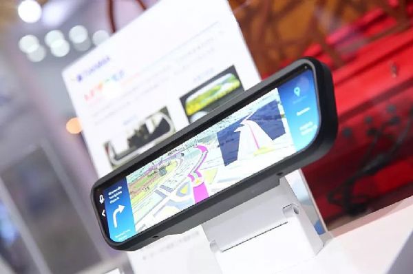 DISPLAY CHINA 2019վ^m(x)MF(tun)^(li)Q(mo)䌦(du)F(xin)(chng)