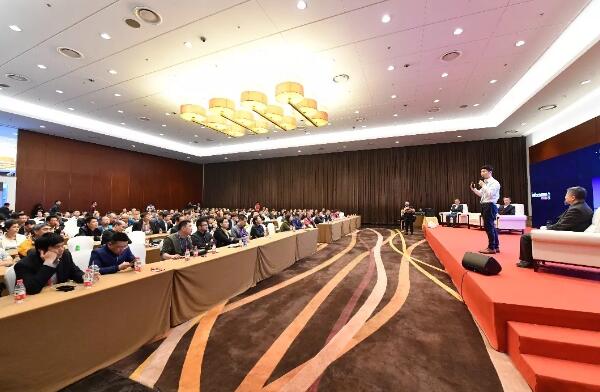 IFC 2019 NIXT!߷(hu)h ĸ＼g(sh)I(y)