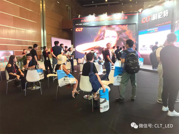 2019Ƃ?ci)yƷ౱Infocomm