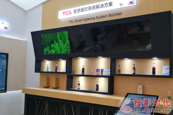 TCLҕlDܻ(yng)ýQc(din)IFC2019