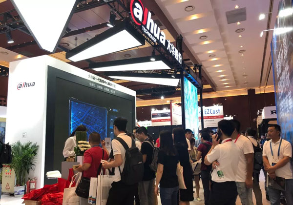 InfoCommչA(chung)ҕӍЩc(din)