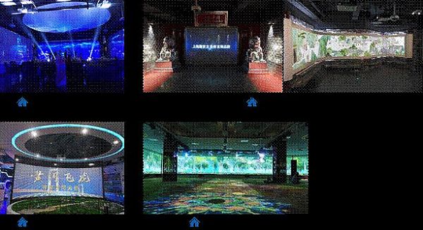 Boxlight(chung)⌍F HLDͶӰCIFC