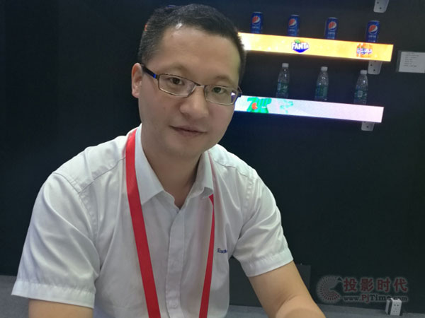 ��(chu��ng)��� ��������--�L�����_�Ј����O(ji��n)����