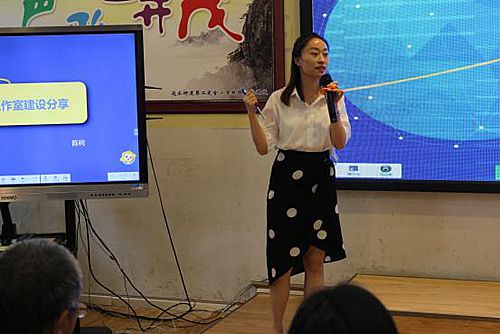 ϣлӽ̌W(xu)(chung)Fʽ