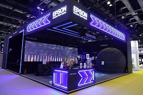 Infocomm China࿴c(din)F(xin)ֱ