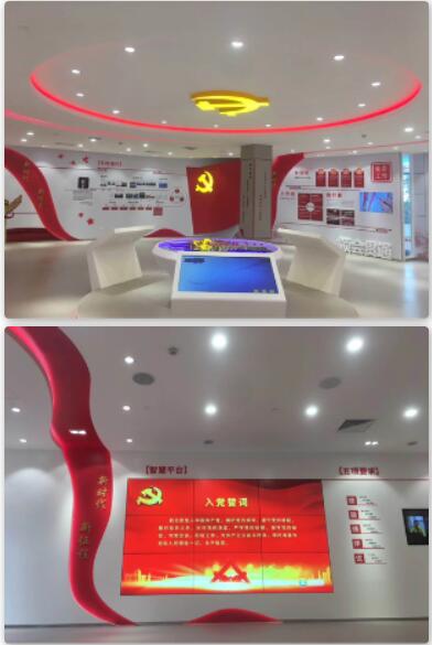 곞LU-U500hǻչdͶӰI(y)Ļf