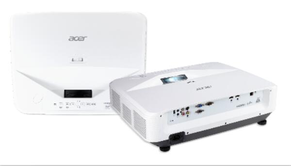 곞LU-U500hǻչdͶӰI(y)Ļf