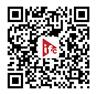 ɶInfoComm China 2019Їǰ؄(chung)µҕ g