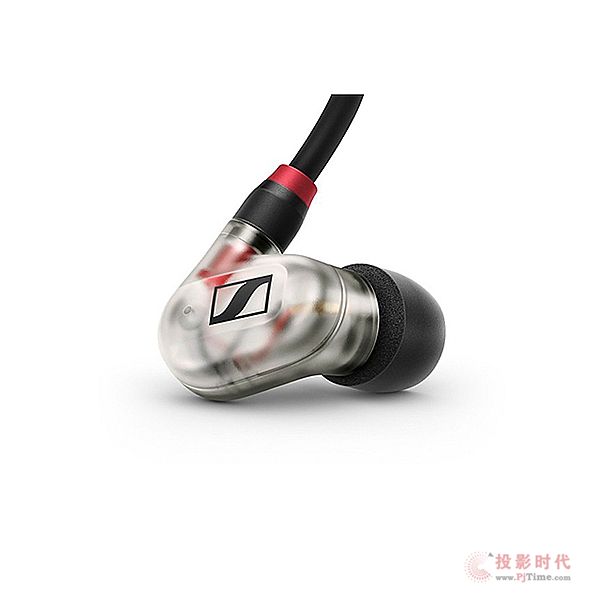 جF(xin)􉺶SennheiserʽC(j)