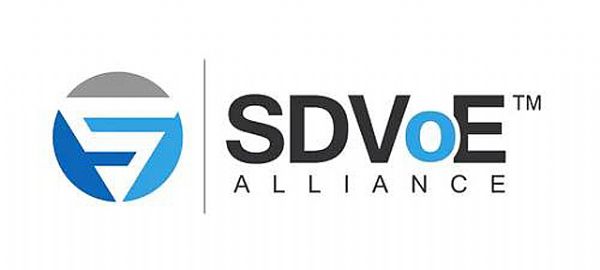SDVoEW(xu)ԺInfoCommɶ(zhun)(chng)ʽ_(ki)nAM(jn)мg(sh)
