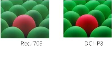 Ӱ1080PCʡ4KɫͶӰaNÑӰԺ