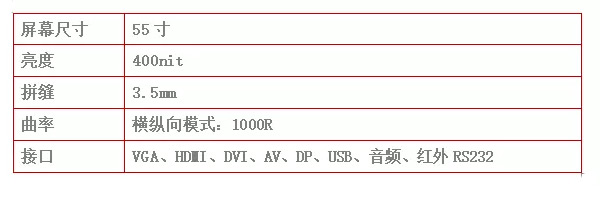 �a(ch��n)Ʒ����(sh��)