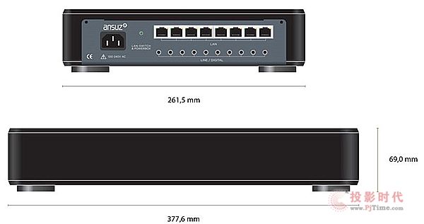 Уۘ푰l(f)Ansuz PowerSwitchϵоW(wng)jQ