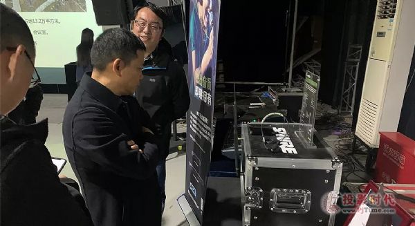2019 SHURE BLX/BLXRo(w)ϵy(tng)g(sh)(hu)