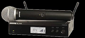 2019 SHURE BLX/BLXRo(w)ϵy(tng)g(sh)(hu)