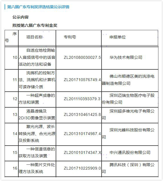 �����ÏV�|������������