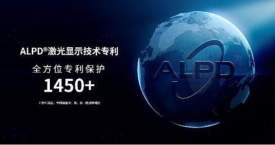 ��(chu��ng)�»��򡰼������ | ���Ƽ��֫@�V�|ʡ������