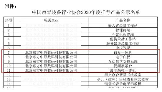 |ԭxЇbИI(y)f(xi)2020]a(chn)Ʒ