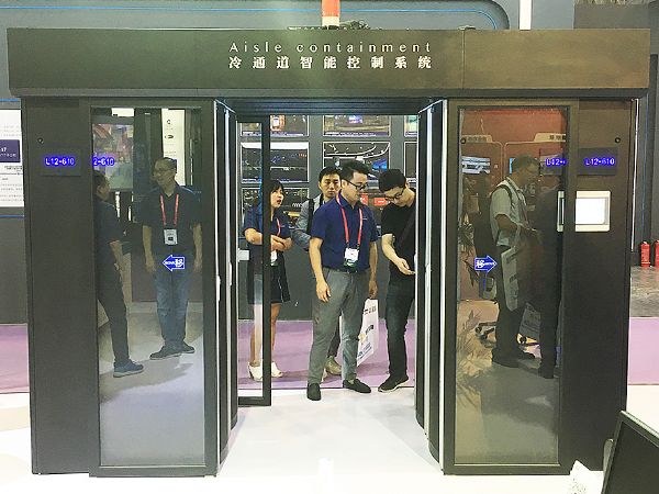 InfoComm ɶ | Îw(yn)_ڌI(y)ҕ 