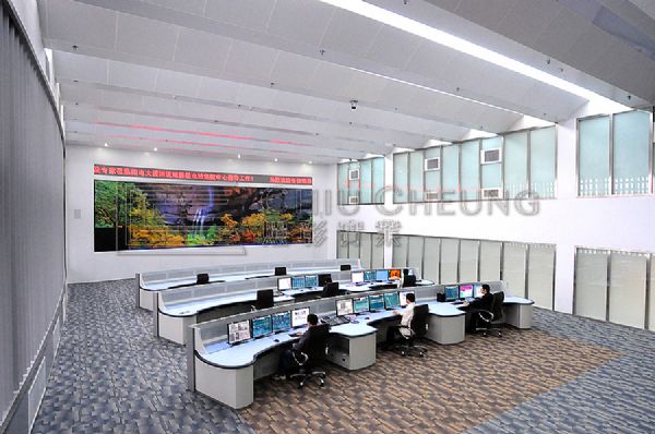 InfoComm ɶ | Îw(yn)_ڌI(y)ҕ 