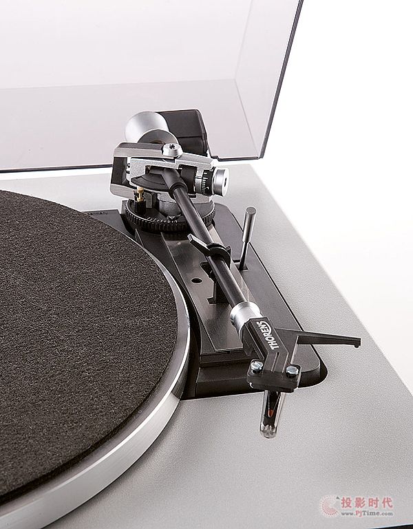 ȫԄ(dng)Thorens TD190-2zP