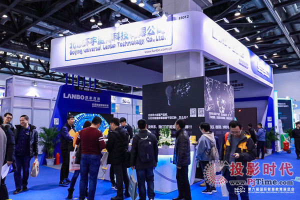 SmartShow 2019h(hun){(ln)չλ