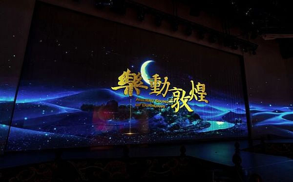 ӰÌ(xi)桪ӛ2019ͶӰ15Ӱ尸
