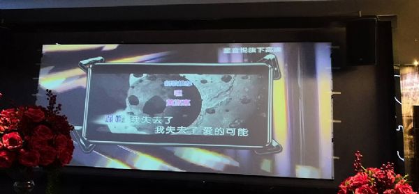 ӰÌ(xi)桪ӛ2019ͶӰ15Ӱ尸